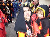 2009-02-01-1612-032